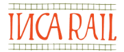 Logotipo de