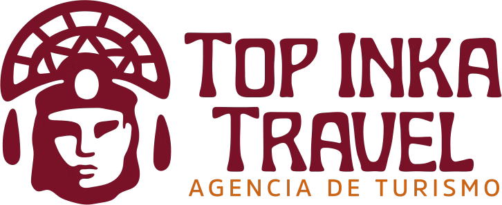 Top Inka Travel