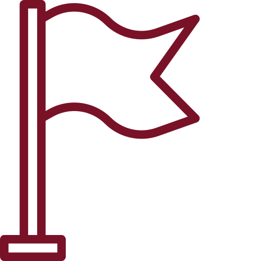 flag icon