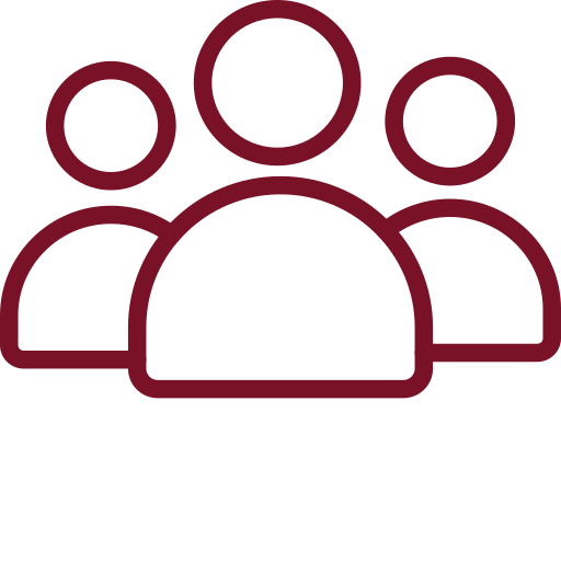 people icon
