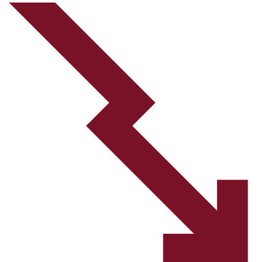 minimum altitude icon