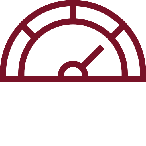 difficulty icon